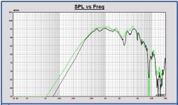 Midrange outdoor - Leap spliced.JPG