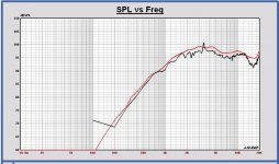 Tweeter outdoor - Leap spliced.JPG