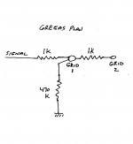 connection Gregas B.jpeg