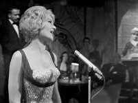 Avengers-Venus-Smith.jpg