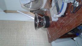 20181119_215857.jpg