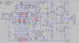 AMNESIS ALLBJT input VERSION 1.png