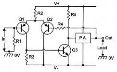 NV_0104_Marston_FIGURE19.jpg