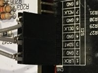 9294FD49-122E-476C-8ACD-C21A88BFE320.jpg