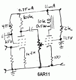 6AR11-half-Watt.gif