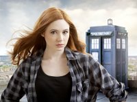 Amy Pond.jpg