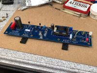 M2X-build-01.jpg