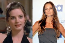 Gabrielle-Anwar-SPLIT.jpg