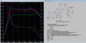 el84 auto phase splitter.png