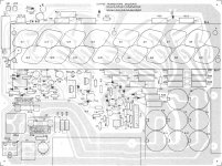QSC Layout.jpg