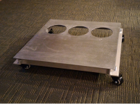 D150_dolly.png