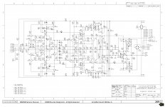 Mackie SRS1500.jpg