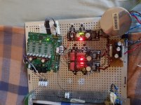 20181214_143048.jpg
