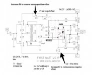 M2 Offset Adjust.jpg