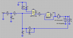 LM7171+LMH6321.PNG