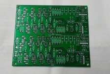 DIY-pcb-phono-Super-Low-Noise.jpg