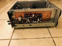 3DACE873-5566-4883-8B93-855E415893CC.jpg