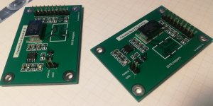 dual clock.jpg