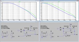 CFA-VFA4.jpg