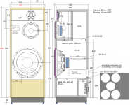FUSION_1_cabinet.png