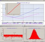Victor 1kHz 100ms analyse.jpg