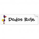 Dodo Rule.jpg