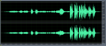 beethoven.png