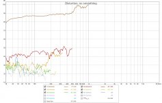 RSS265-raw-dist.jpg
