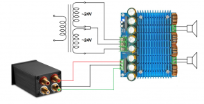TDA_passive_preamp_transformer.png