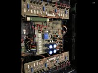 Screenshot_20181117-200216_DBA.jpg