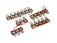 solder lug strips.jpg