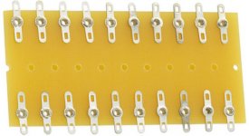 tag strip.jpg
