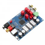 CM6631A_ES9023_cpsa remove.JPG