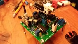 Audio Modulator.jpg