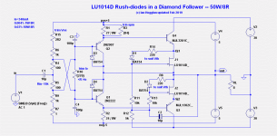 LU1014D-Rush-diodes-Follower-50W-cct.png