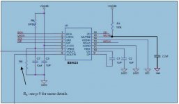 ES9023 application R8 is missing.JPG