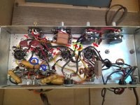 tonecontrols.jpg