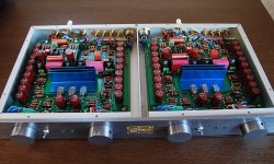 Krell Preamp.JPG