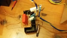 Buck Converter.jpg