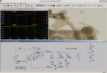 LM3886-DVC-feedback.png