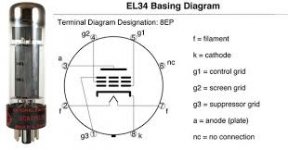 EL34 Pinout.jpg