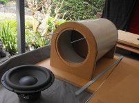 DSCF1891.jpg
