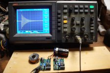 inductor.jpg