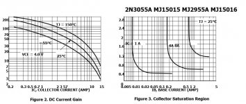 mj15015.JPG