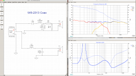 W6-2313 coaxial.png