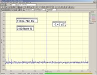 tda 3x jtest poor supply 680pf + 100n.jpg