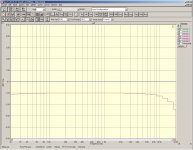 tda 3x freq poor supply 680pf + 100n.jpg
