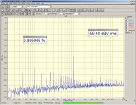 tda 3x THD -60 poor supply 680pf + 100n.jpg