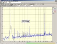 tda 3x IMD poor supply 680pf + 100n.jpg