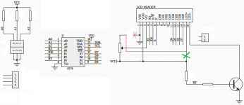 reference-circuit-diagram-of-the-lcd-backpack.png